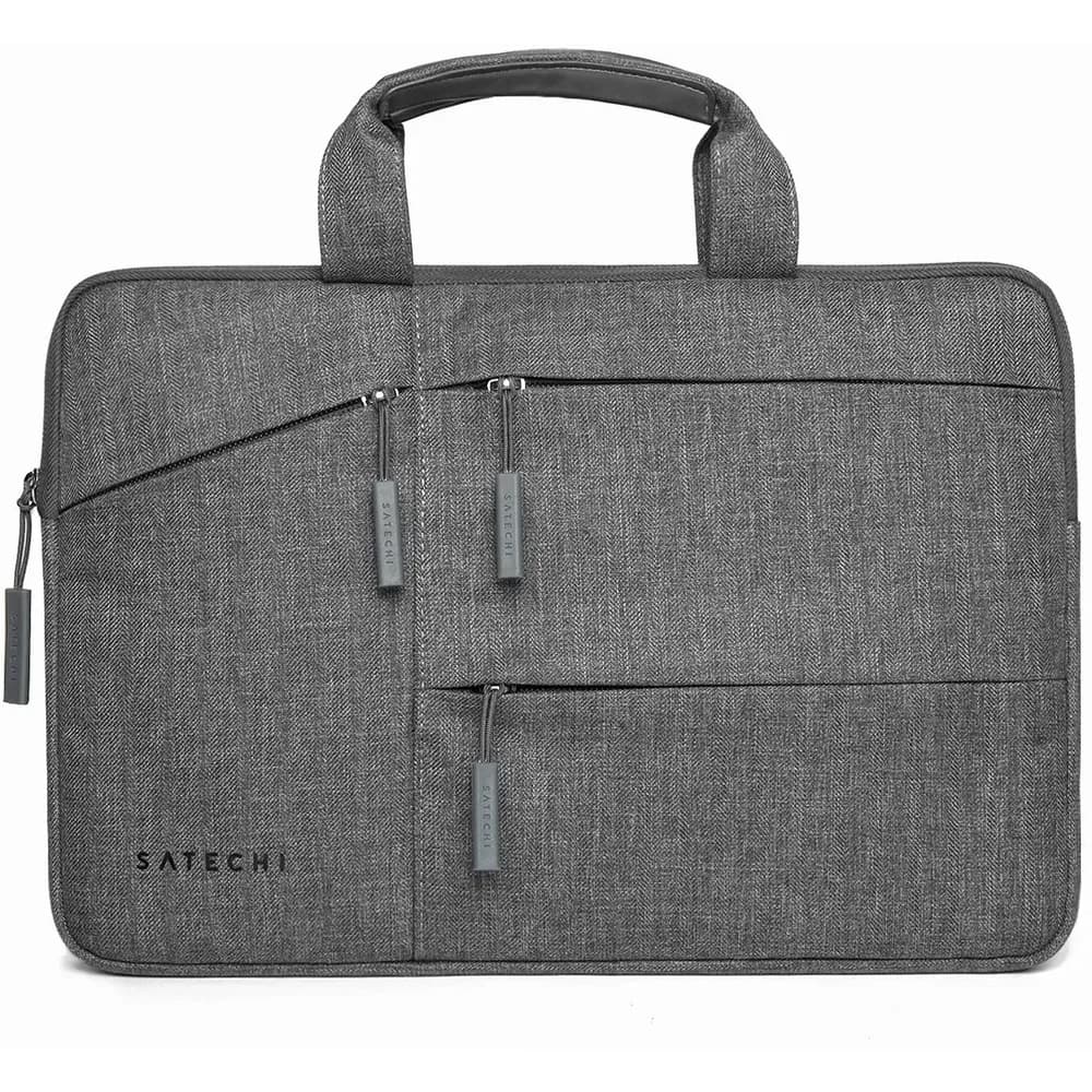Water-Resistant - 15" - Sleeve