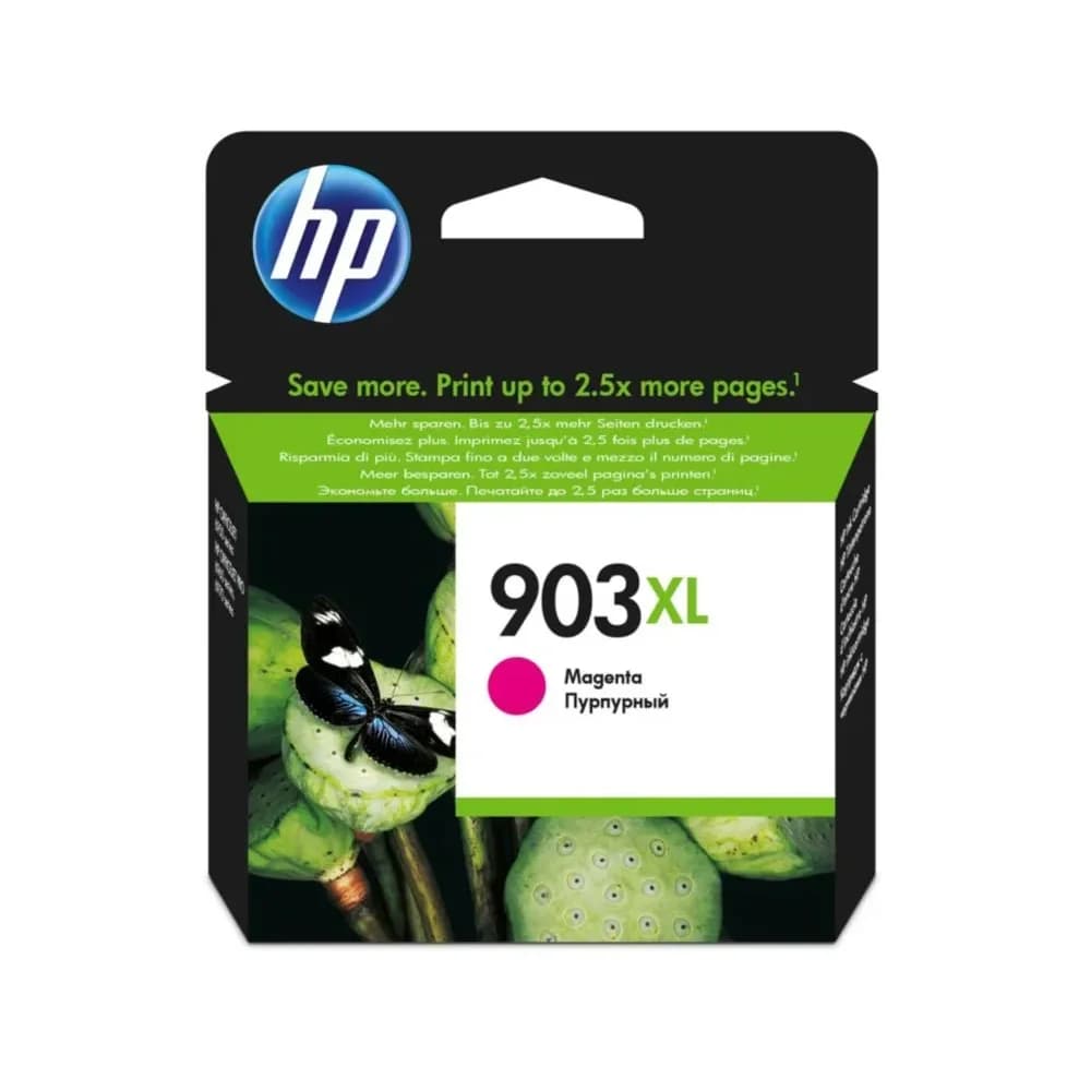 301 / CH561EE Black Ink