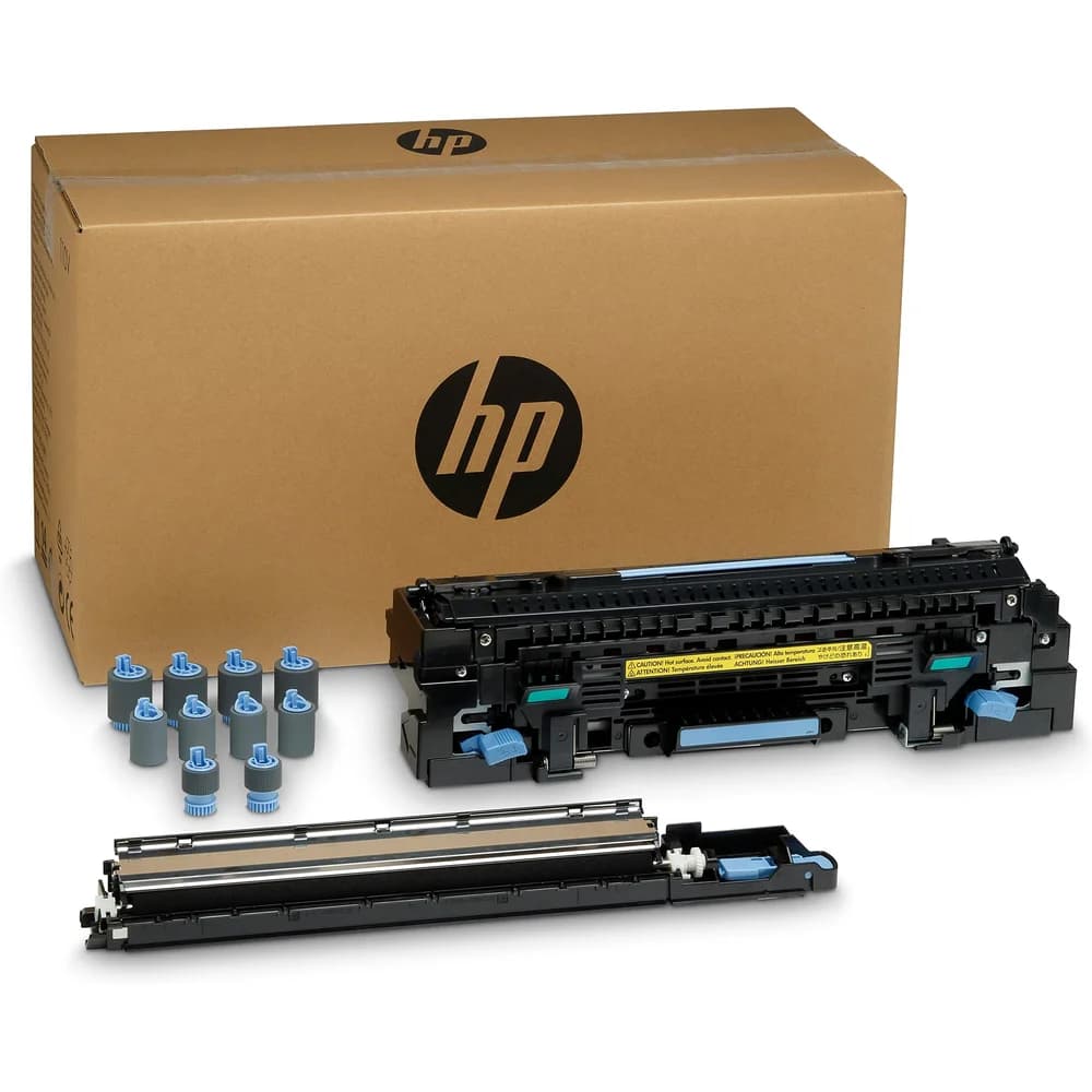 HP Wartungskit C2H57A