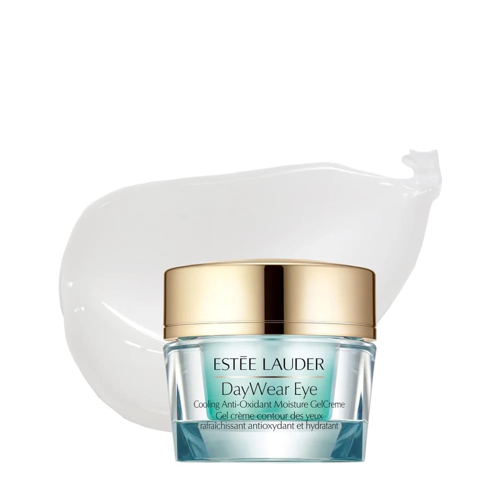 EL DayWear Eye Cooling Gel 15ml