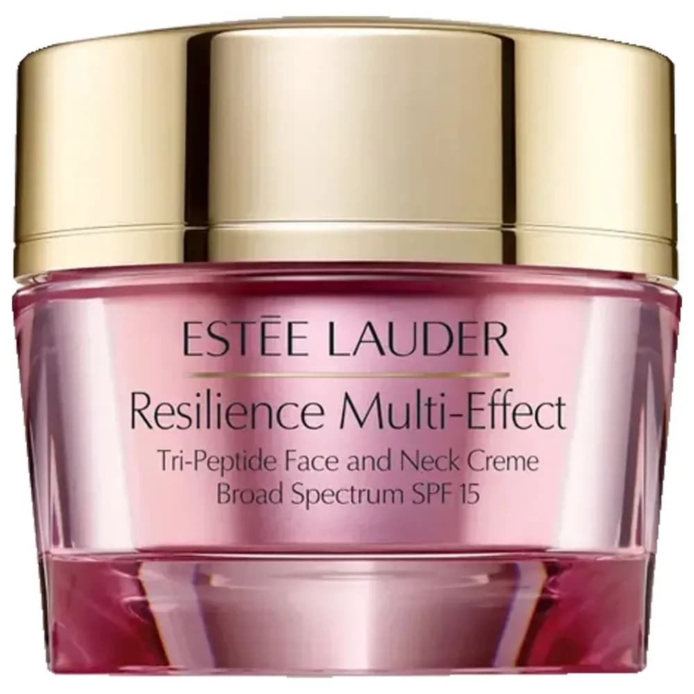 ESTÉE LAUDER Gesichtspflege