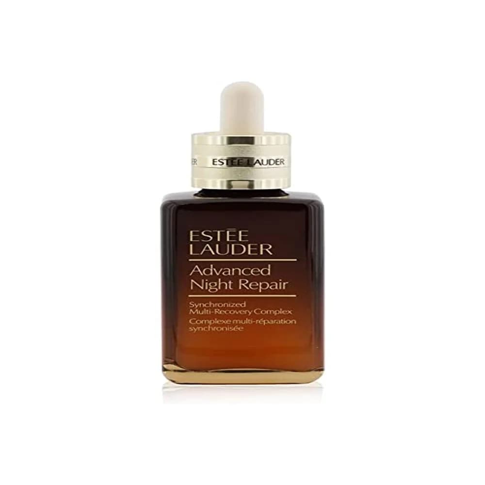 ESTÉE LAUDER Advanced Night Repair