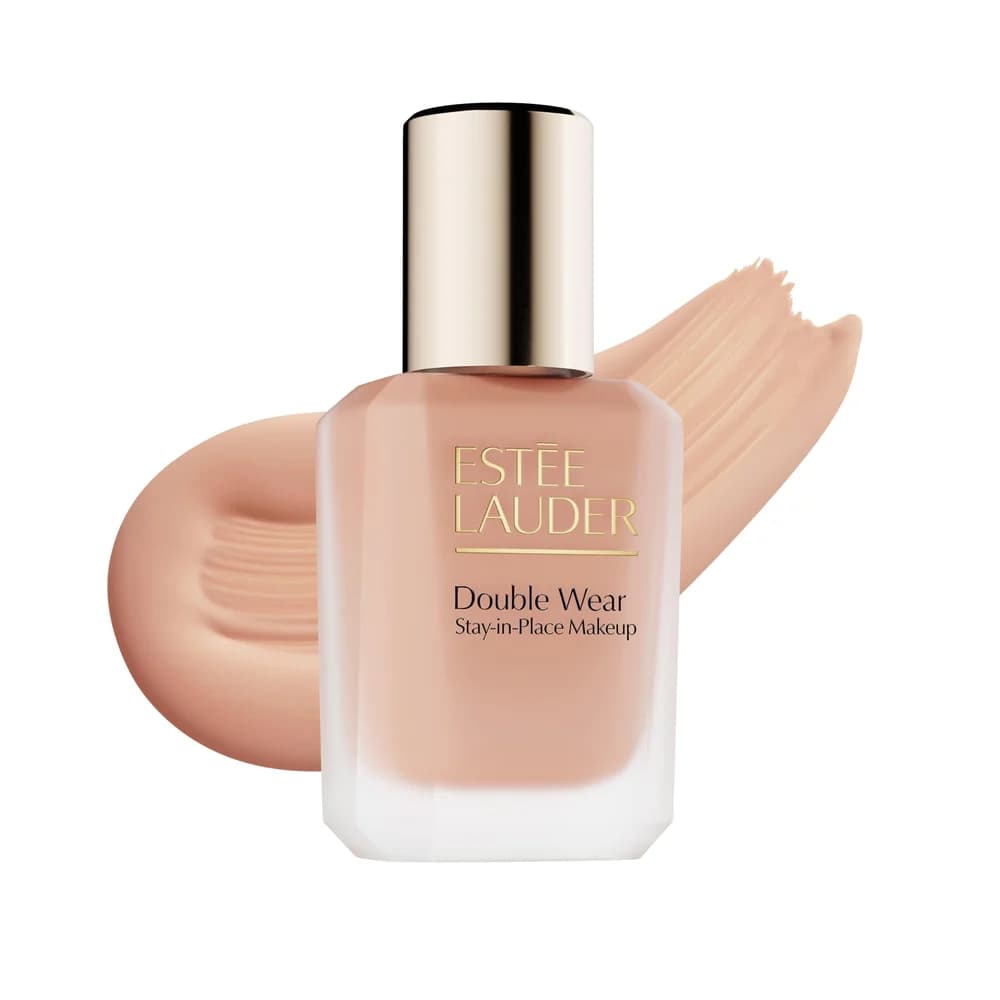 Double Wear Sip Make Up SPF 10