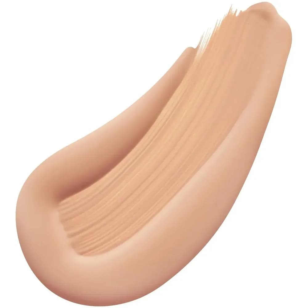 Double Wear Sip Make Up SPF 10