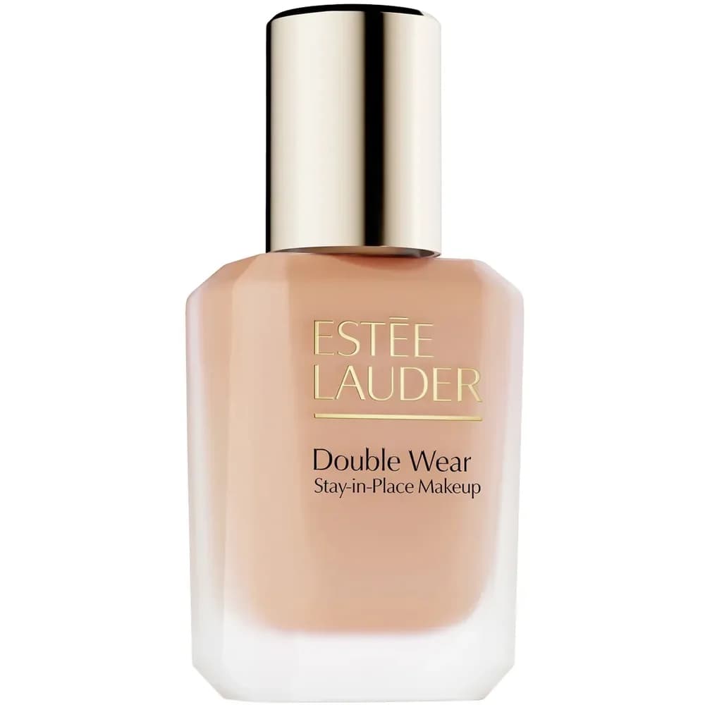 Double Wear Sip Make Up SPF 10