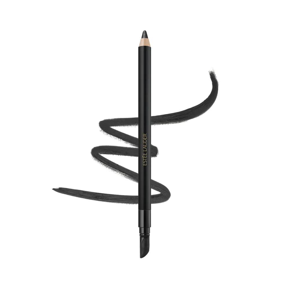 Double Wear 24h Waterproof Gel Eye Pencil