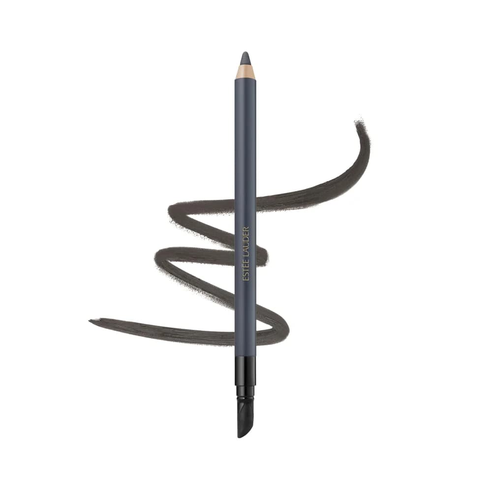 Double Wear 24h Waterproof Gel Eye Pencil