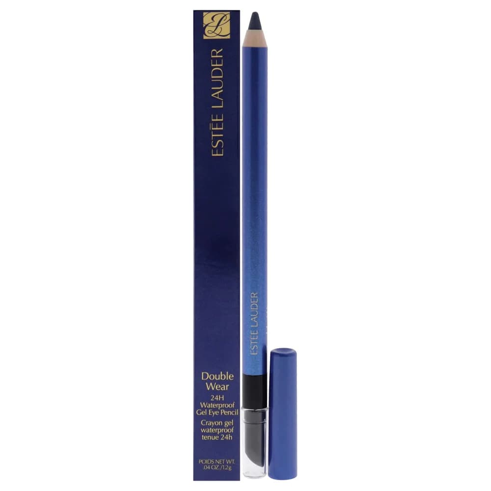 Double Wear 24h Waterproof Gel Eye Pencil