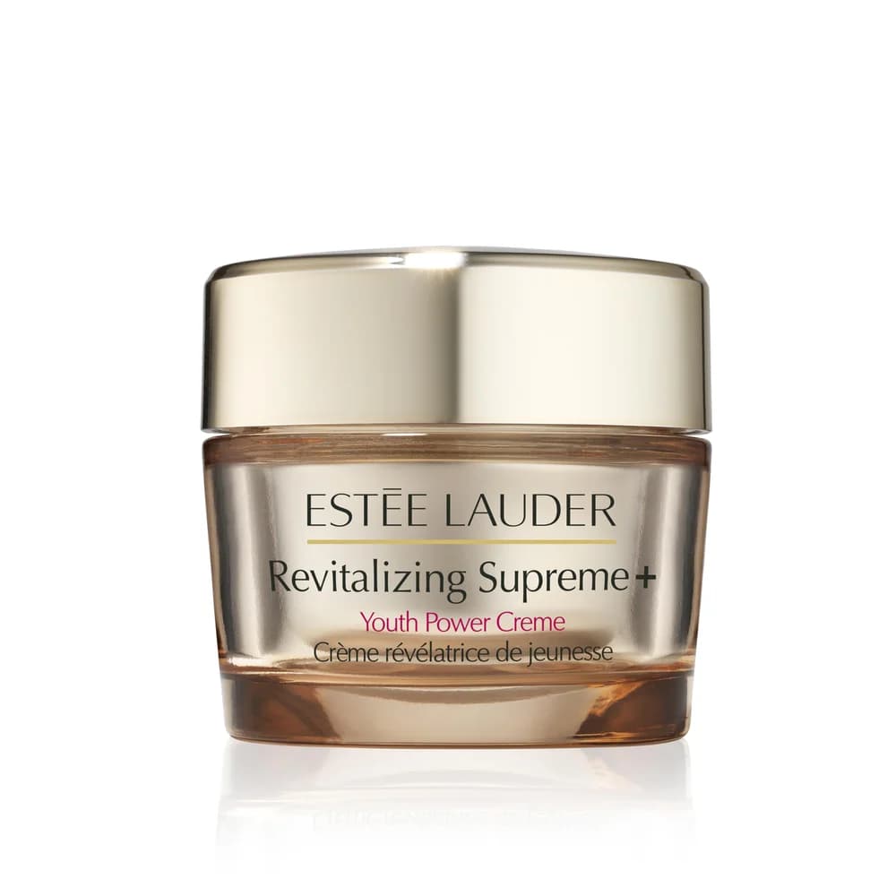 Supreme+ Youth Power Cream
