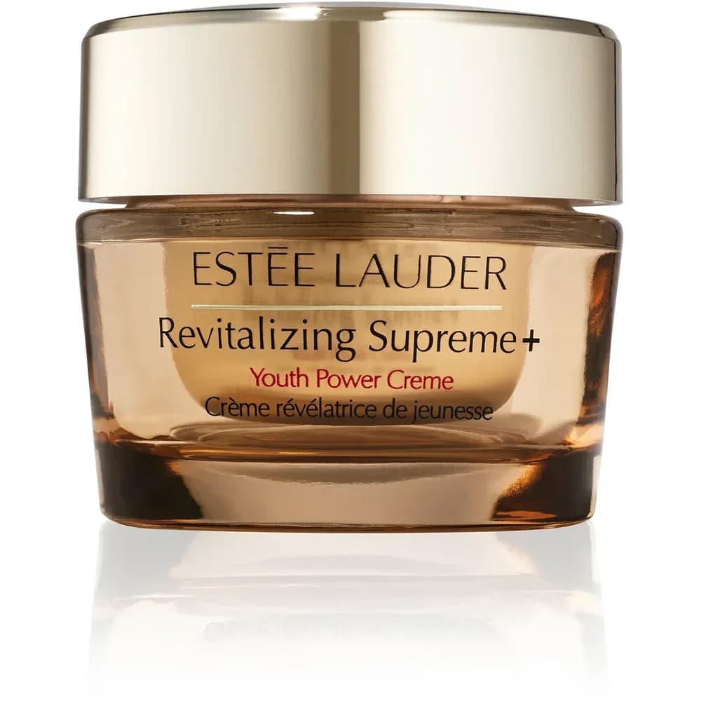 ESTÉE LAUDER Anti-Aging-Augencreme