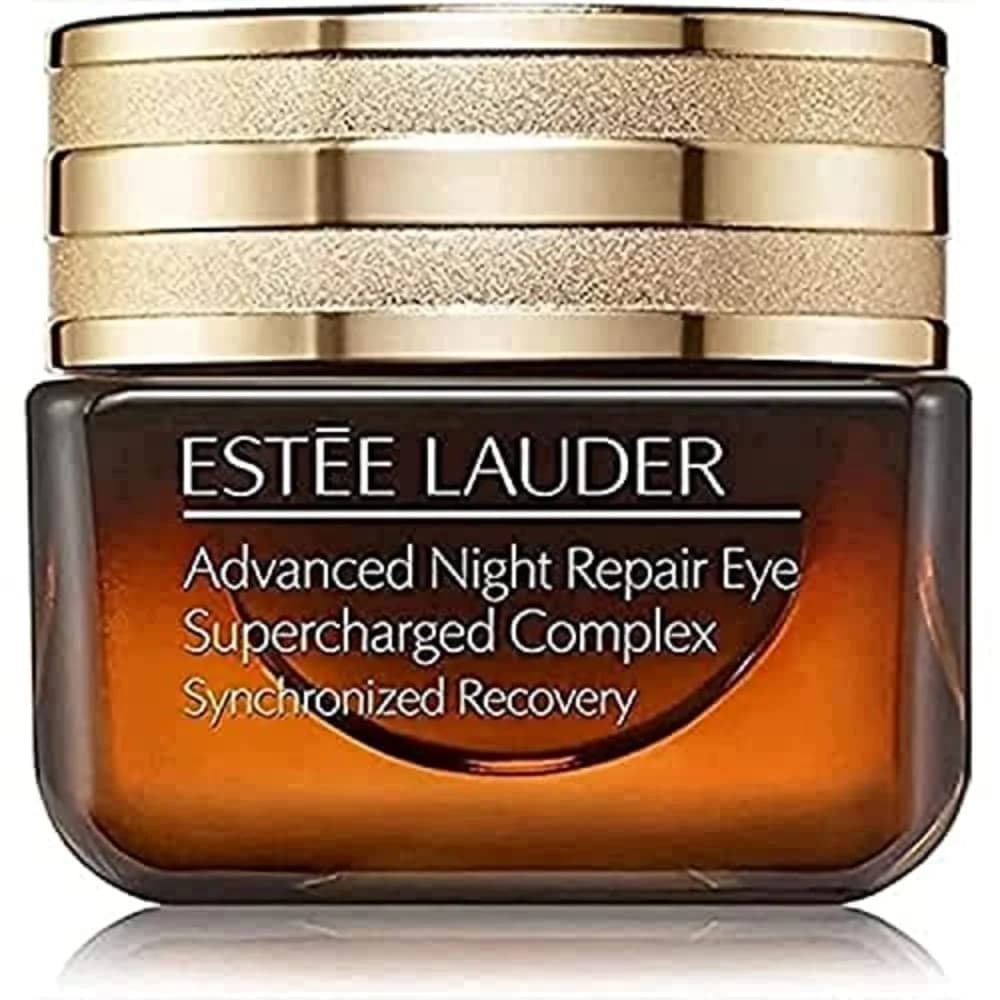 ESTÉE LAUDER Augencreme