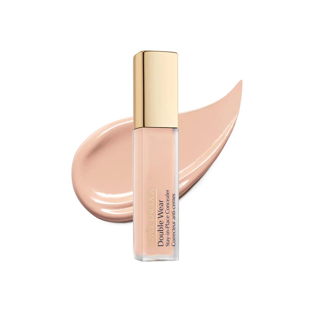 Double Wear Stay-In-Place Concealer 2C