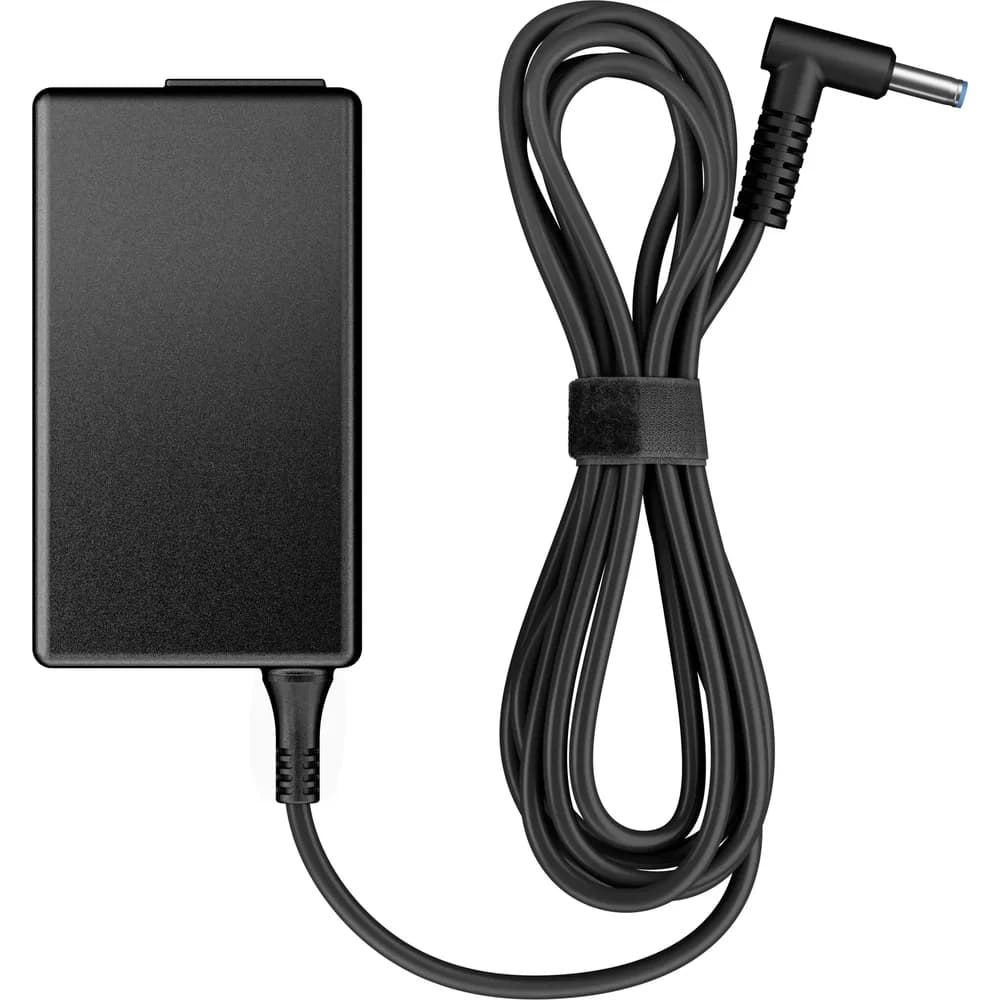 65W Smart AC Adapter (H6Y89AA)