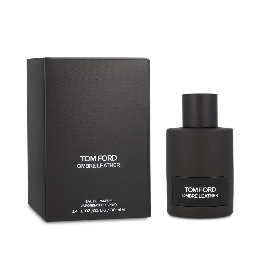 Ombré Leather Eau de Parfum