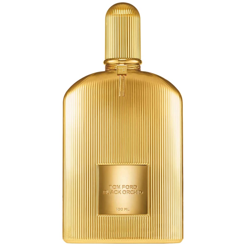 Black Orchid Parfum