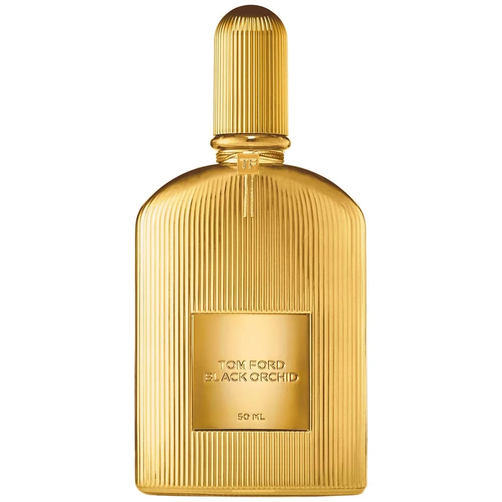 Black Orchid Parfum