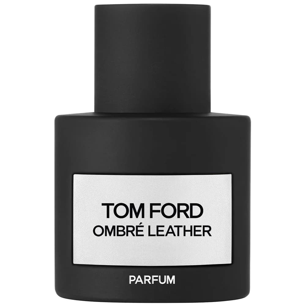 Ombré Leather Parfum
