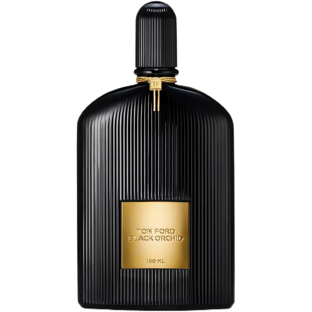 Black Orchid Eau de Parfum