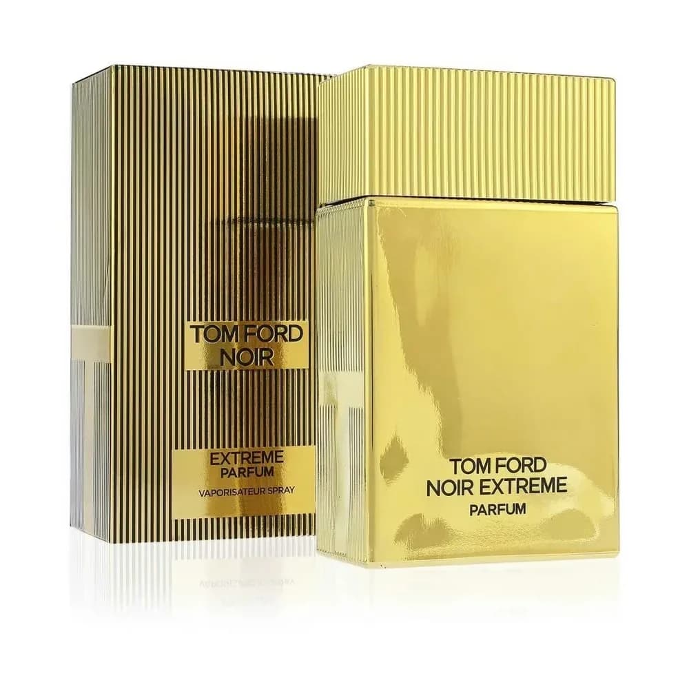 Noir Extreme Parfum