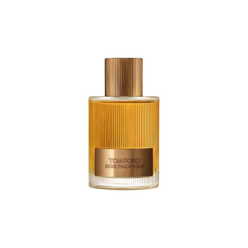 Bois Pacifique Eau de Parfum
