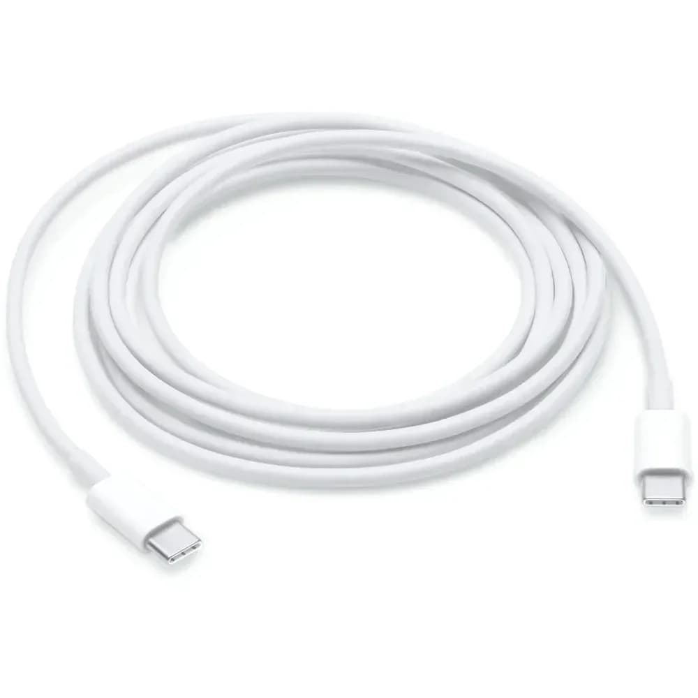 Apple USB-C Ladekabel 2m