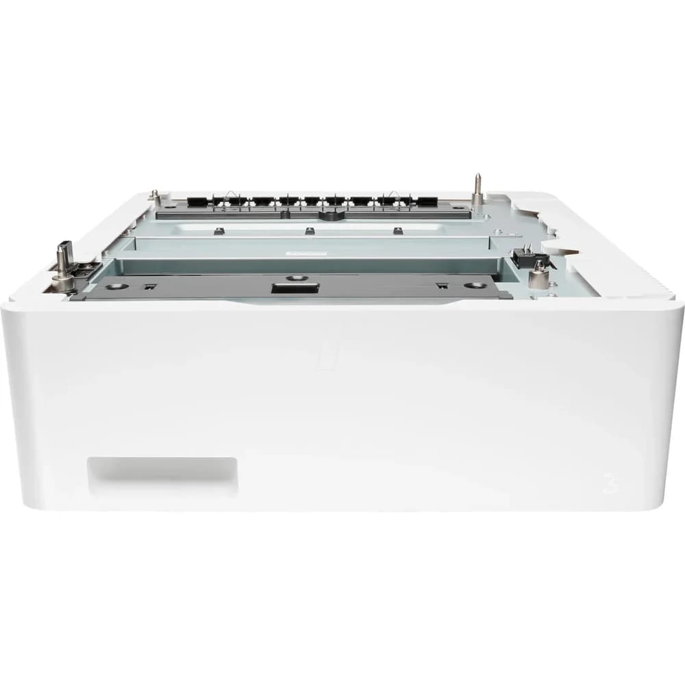 HP Tonerkartusche CF404A