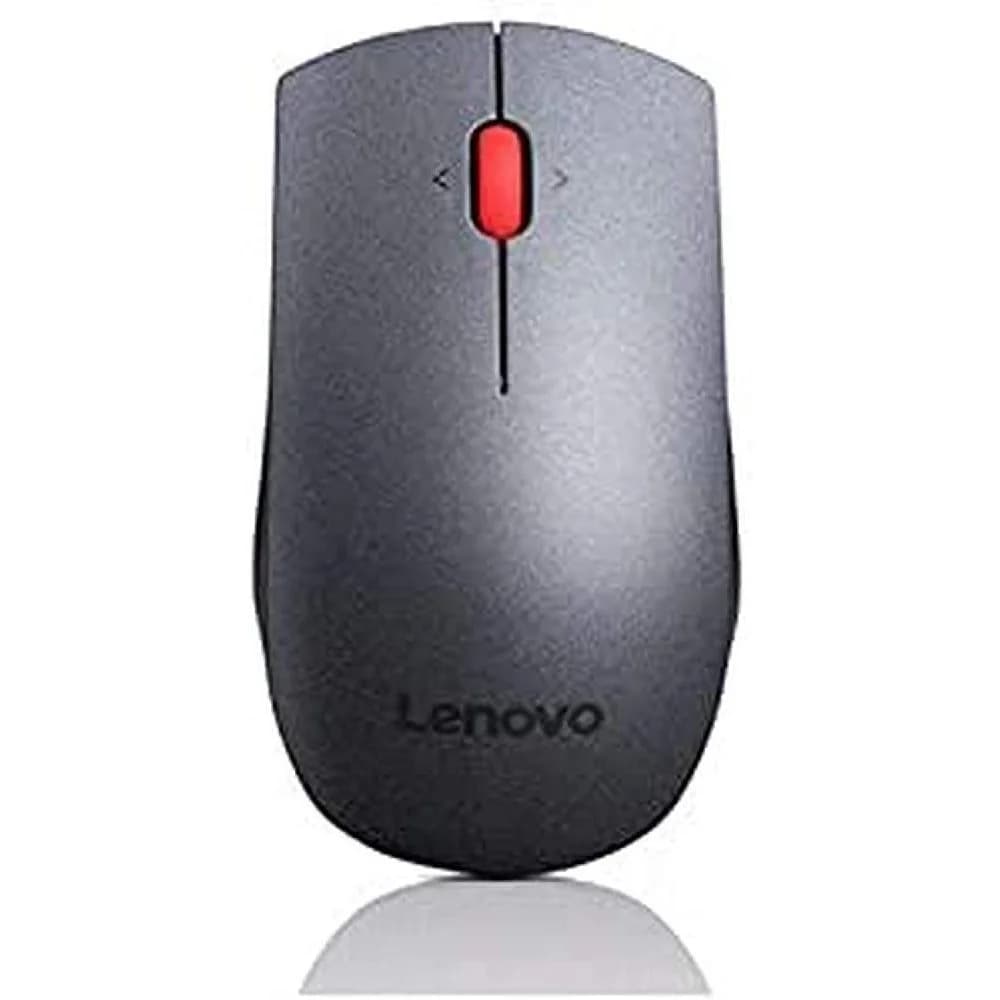 Lenovo Professional Funk-Lasermaus