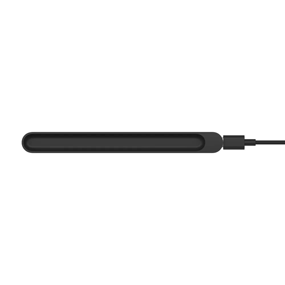 MICROSOFT Surface Slim Pen Charger