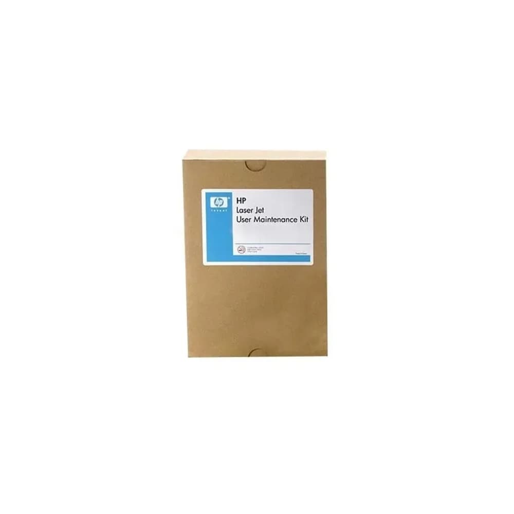 HP Tonerpatrone