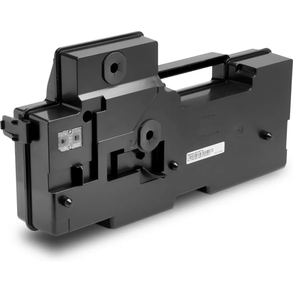 HP Resttonerbehälter P1B94A