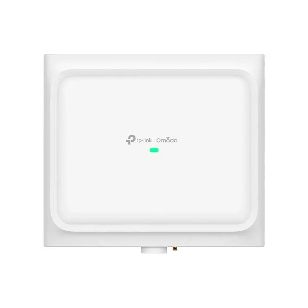 tp-link Access Point