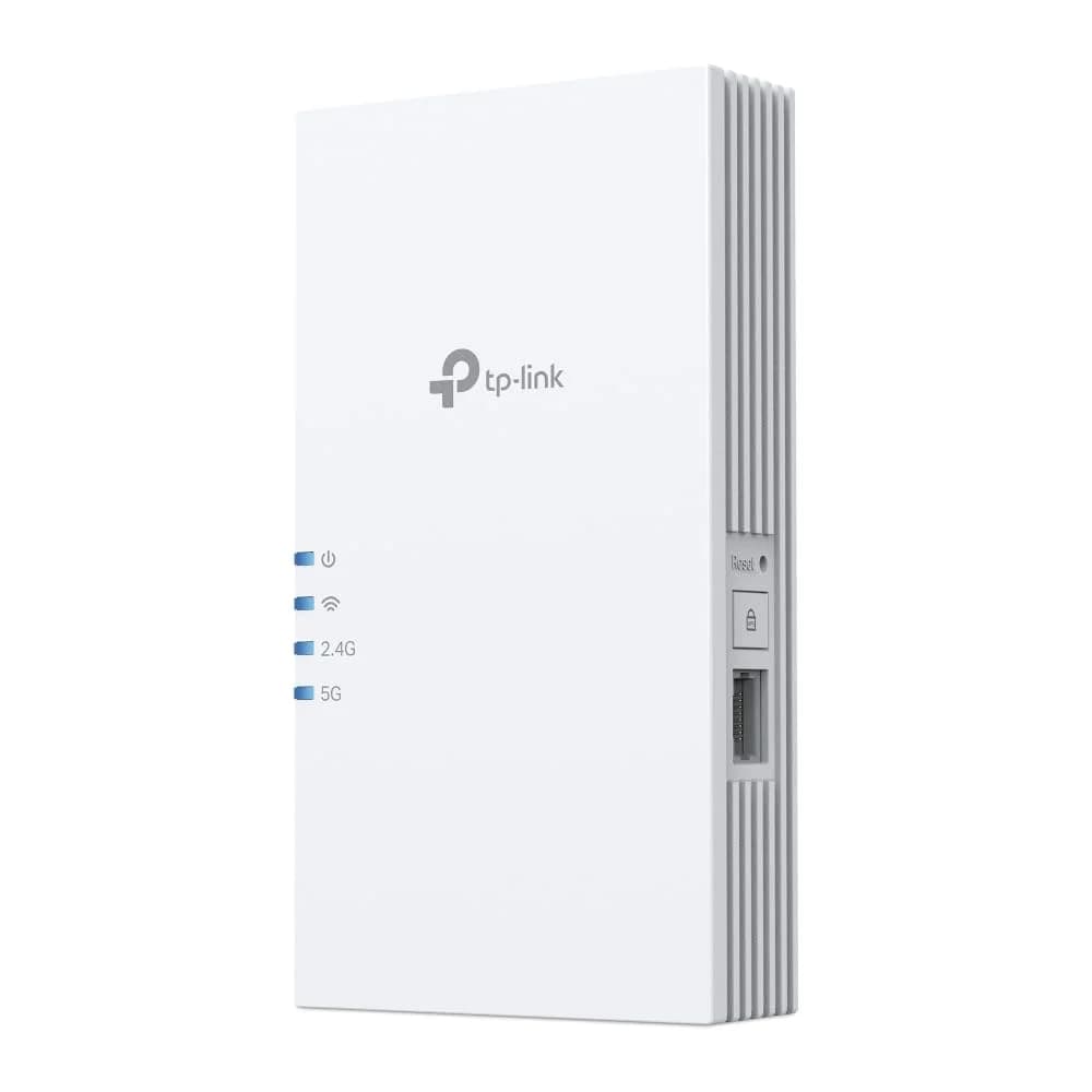 tp-link WLAN-Repeater