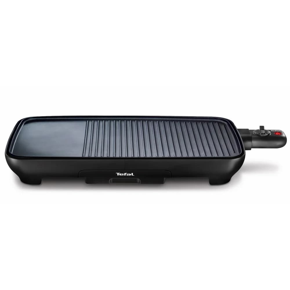 TEFAL TG3918