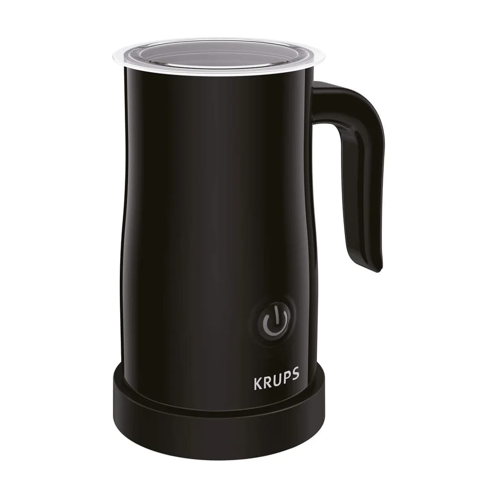 Krups XL1008