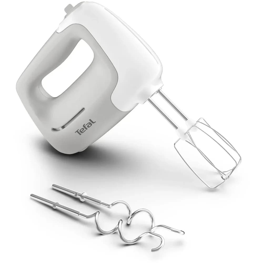 Tefal Handmixer HT450B