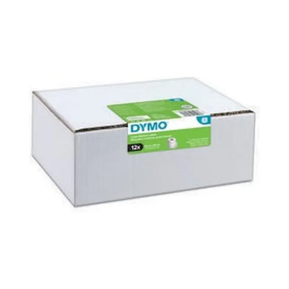 DYMO Etiketten