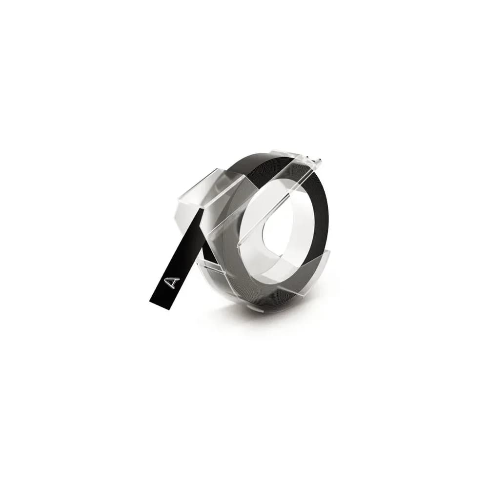 DYMO Beschriftungsband