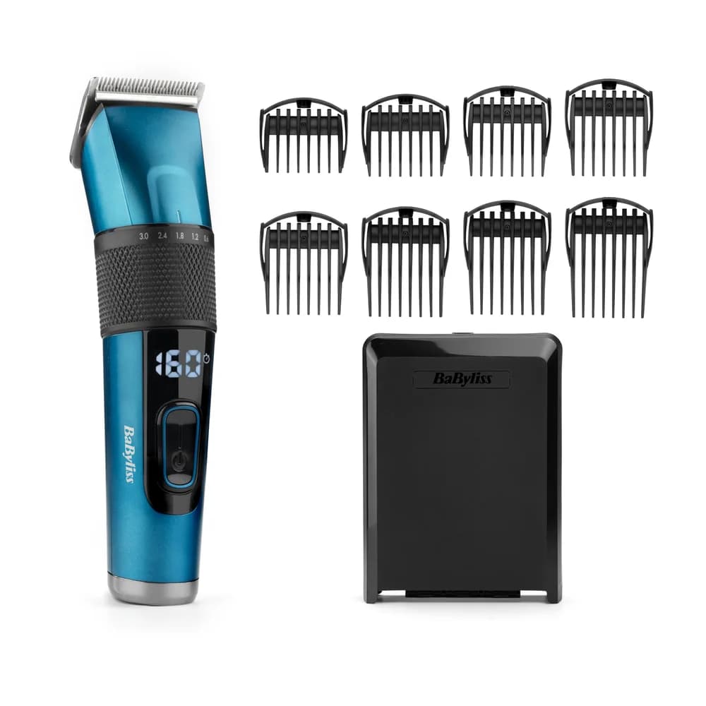 BaByliss Haarschneider