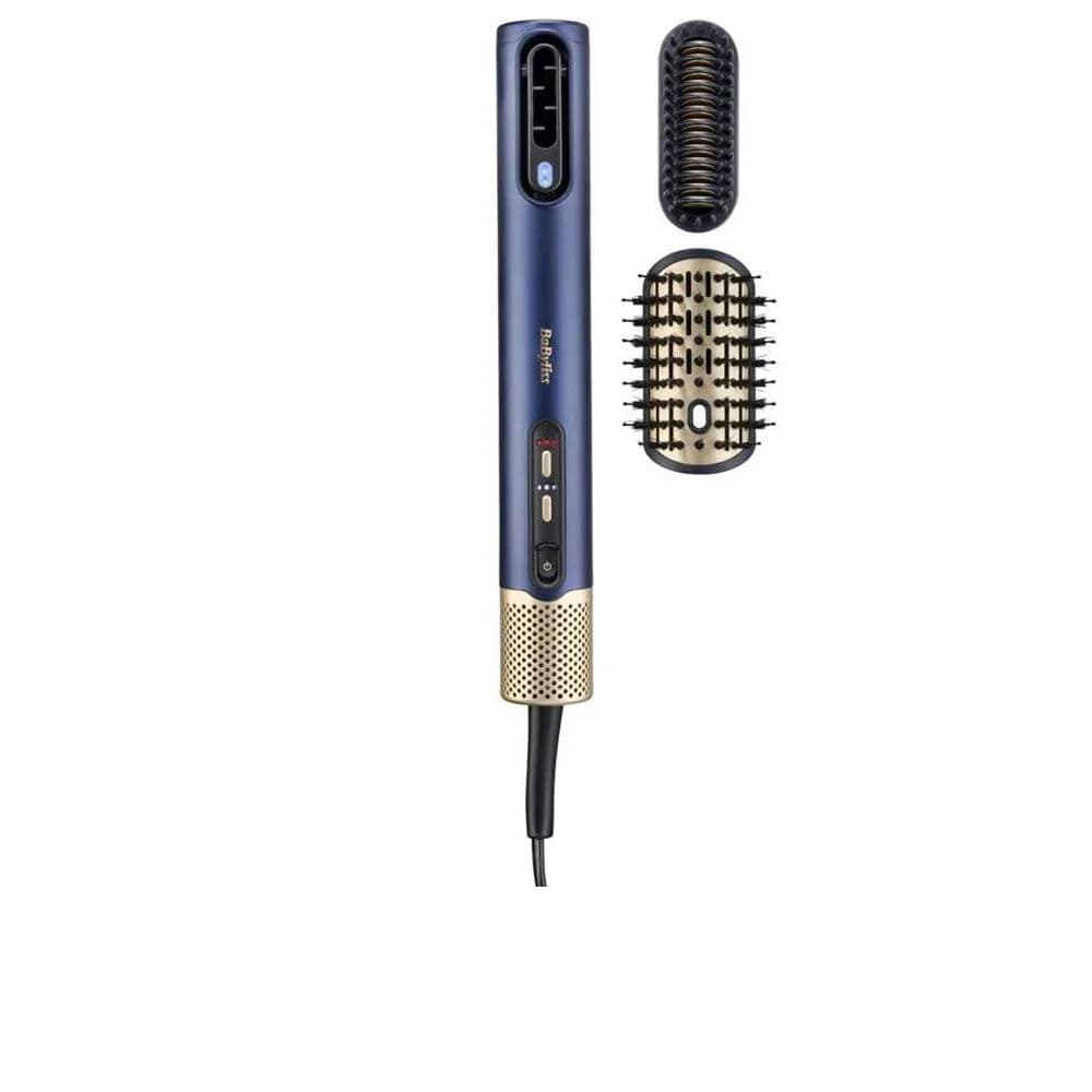 BaByliss Haartrockner