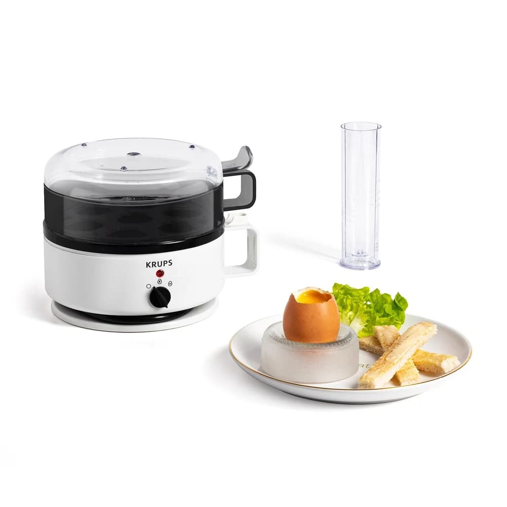Krups Eierkocher