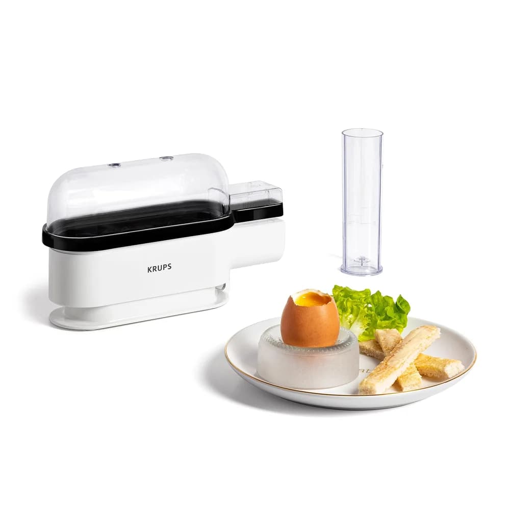 Krups Eierkocher EG2341