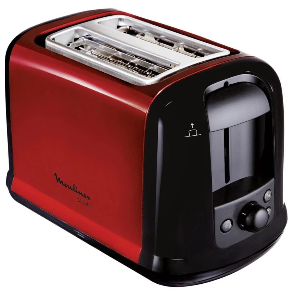 Moulinex Toaster
