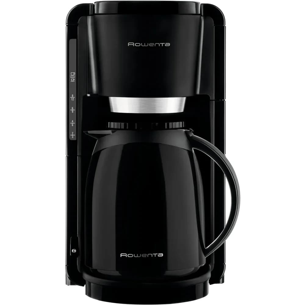 ROWENTA CT3808 Thermo