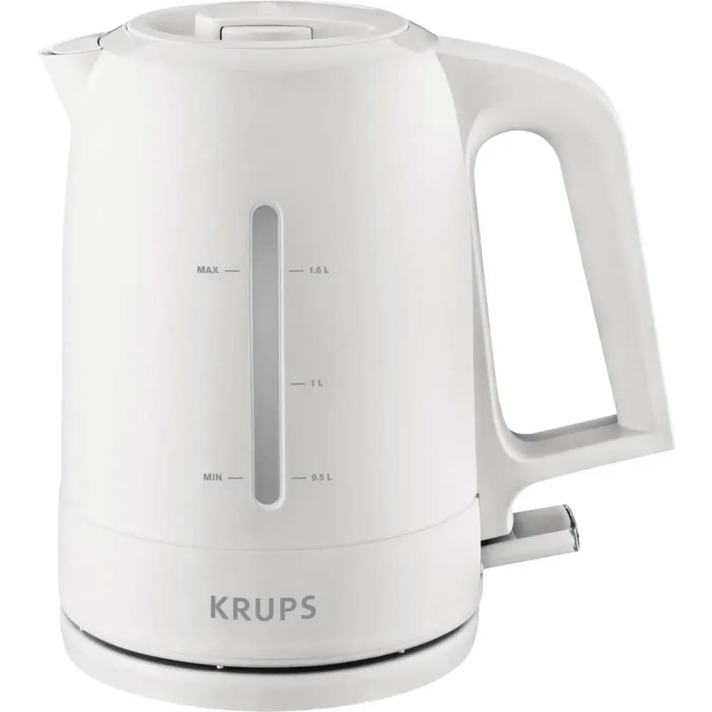 Krups Wasserkocher