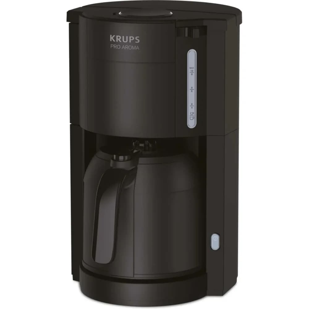KRUPS KM3038 ProAroma Therm