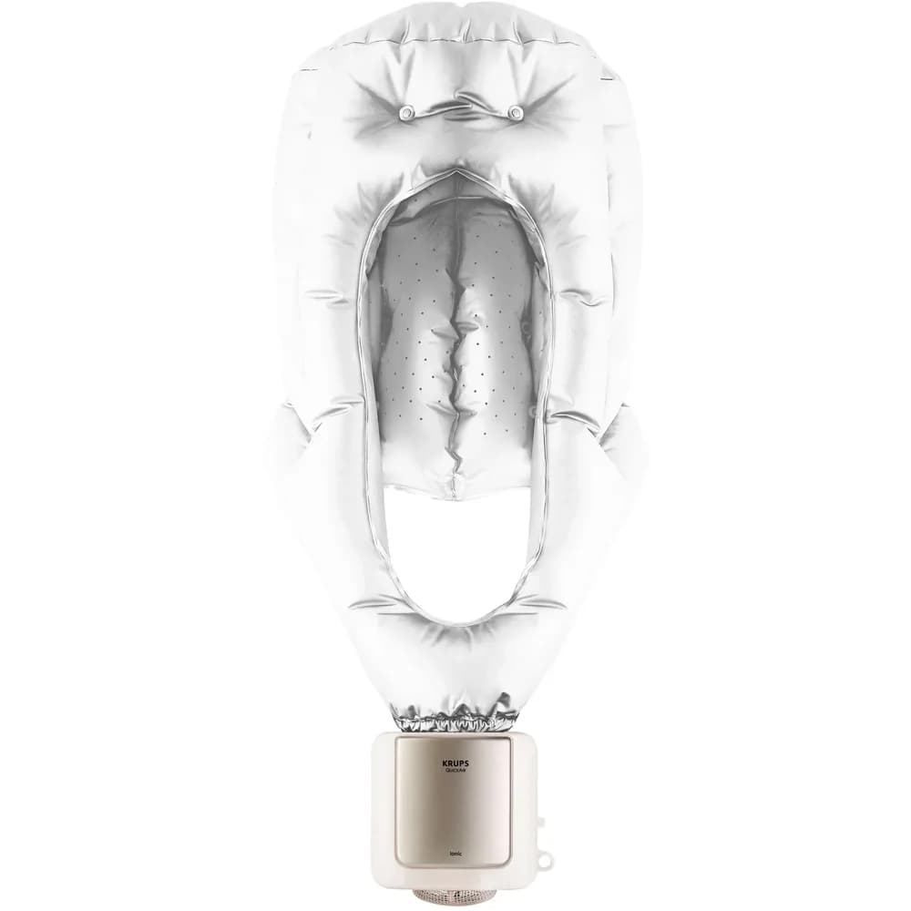 Krups CF 6000 Ionic