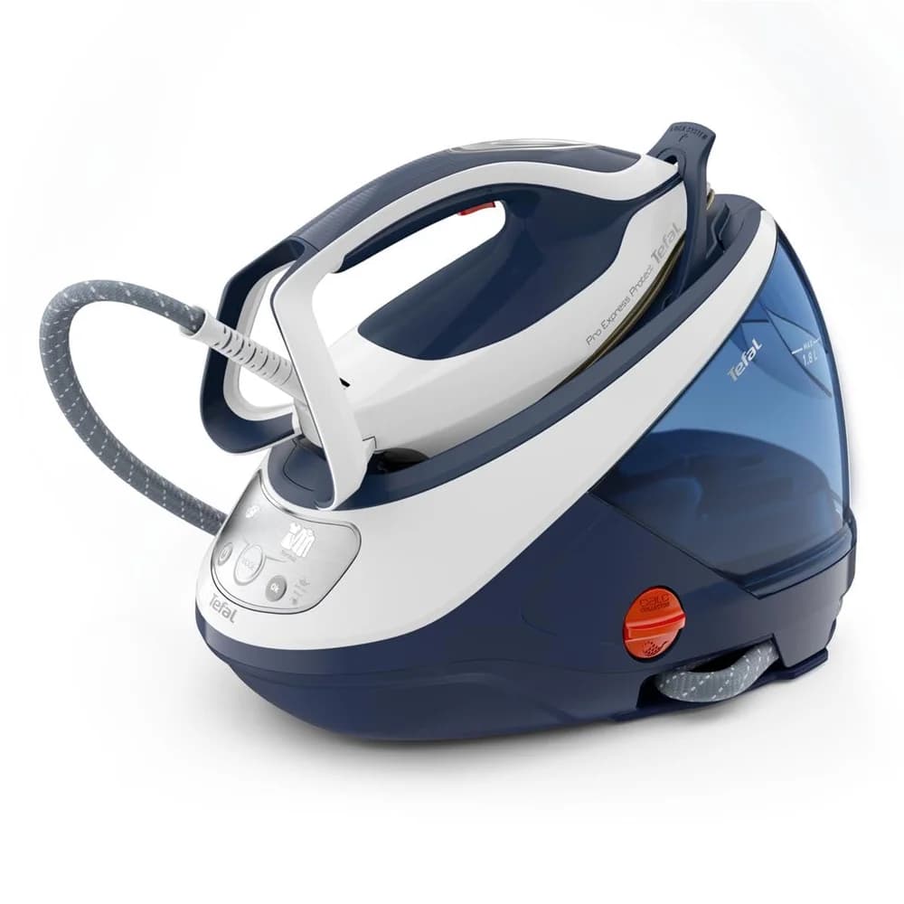Tefal GV 9221