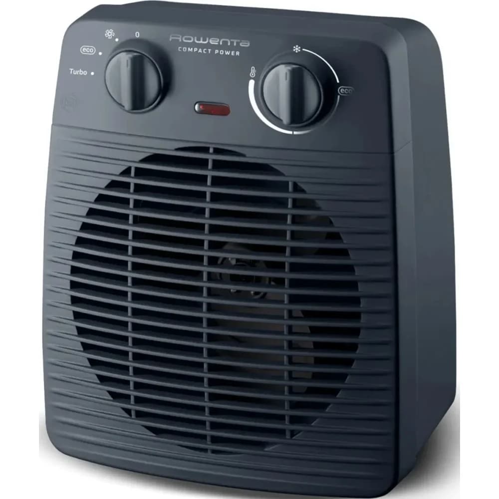 Rowenta Heizlüfter SO2211F0
