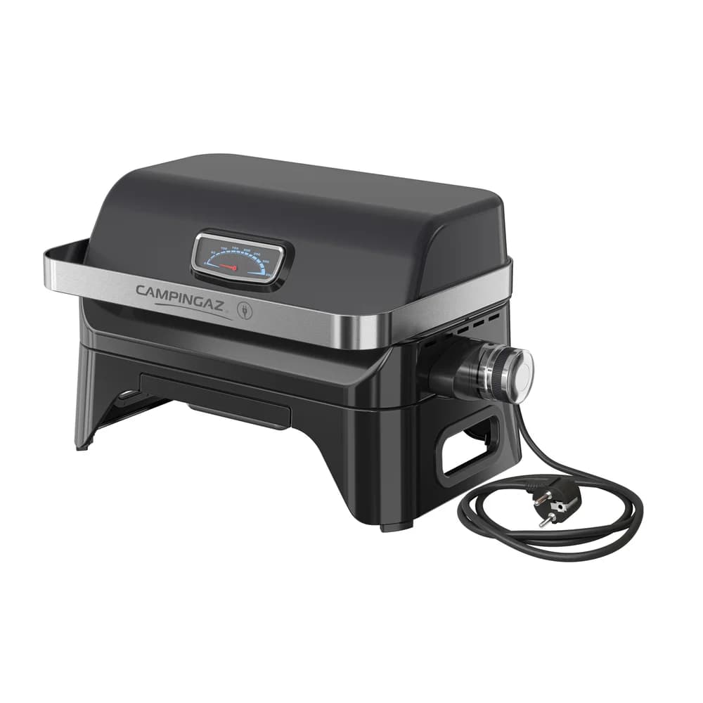 Campingaz Attidude 2go Electric