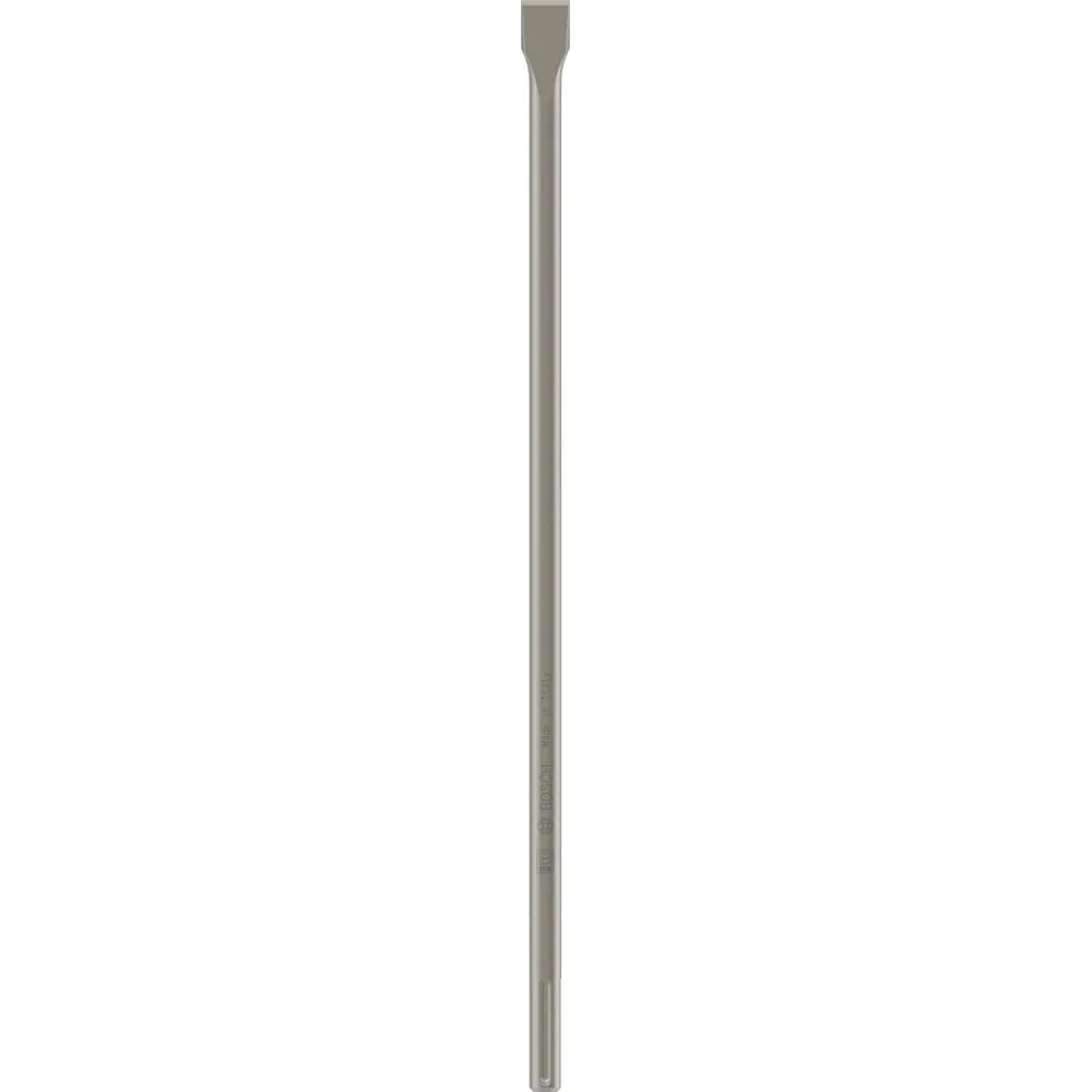 BOSCH Flachmeißel